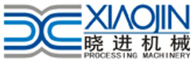 河北易成復合材料有限公司